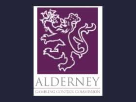 Alderney Gambling Control Commission