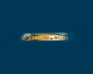 Around the World