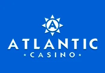 Atlantic Casino logotype