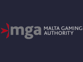 Malta Gaming Authority