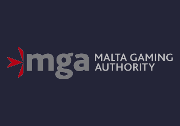 Malta Gaming Authority License