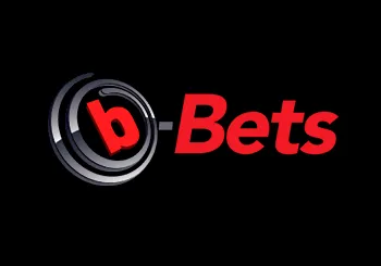 B-Bets Casino logotype