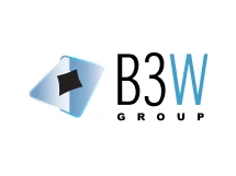 B3W Group