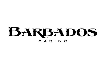 Barbados Casino logotype