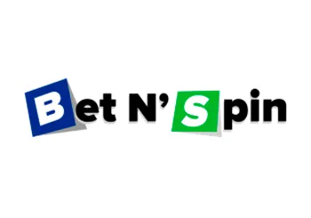 BetNSpin Casino logotype