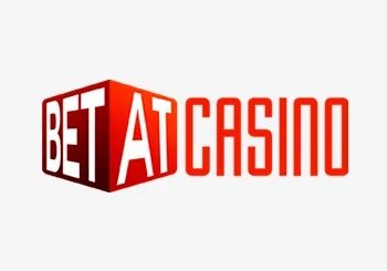 BETAT Casino logotype