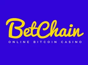 Betchain Casino