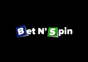 BetNSpin Casino logotype