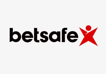 Betsafe Casino logotype