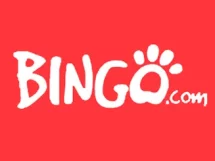 Bingo.com Casino