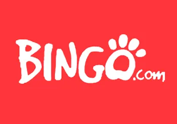 Bingo.com Casino logotype