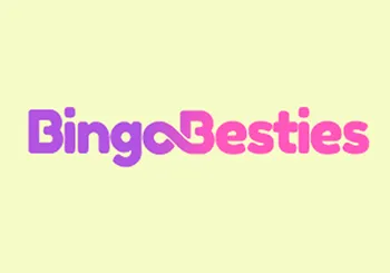 BingoBesties Casino logotype