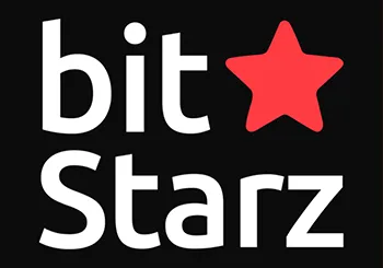 BitStarz Casino logotype