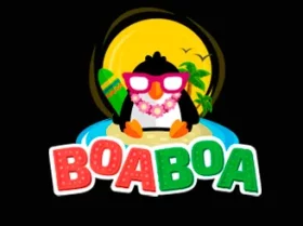 BoaBoa Casino