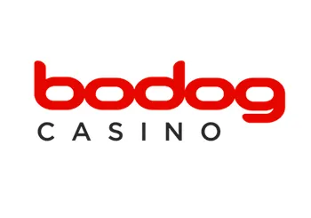 Bodog Casino logotype