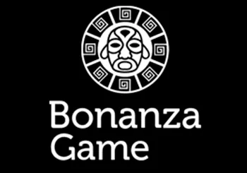Bonanzagame Casino logotype