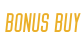 Bonus Buy