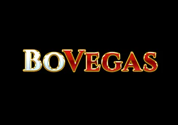 BoVegas Casino logotype