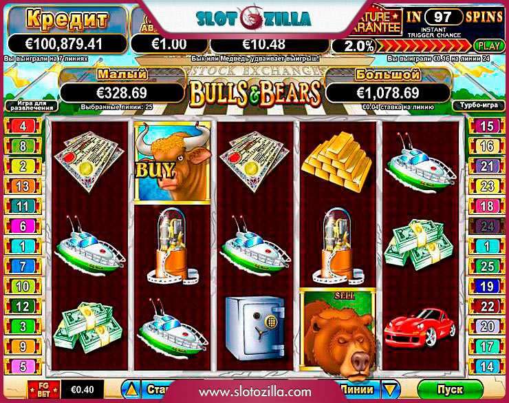 Get $8 Free play online slot machine game