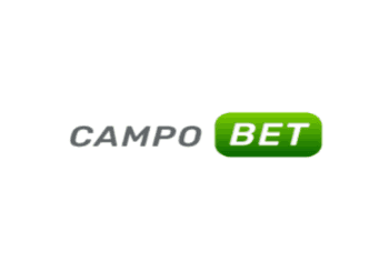 Campobet Casino logotype