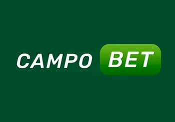 Campobet Casino logotype