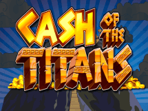 Cash of the Titans