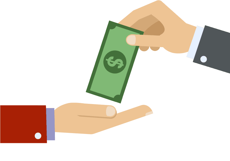 cashback_casinos