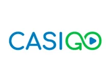 CasiGO Casino