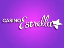 Casino Estrella