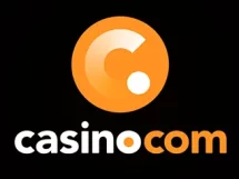 Casino.com Casino