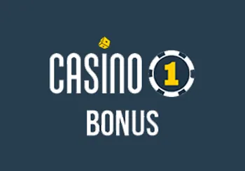 Casino1Club Casino logotype