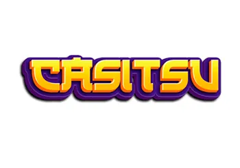 Casitsu Casino logotype