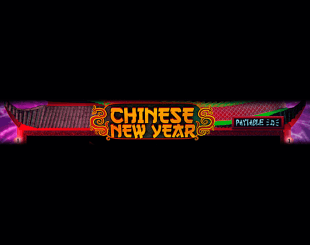 Chinese New Year