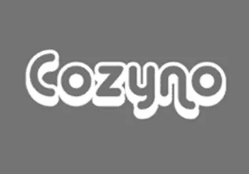 Cozyno Casino logotype