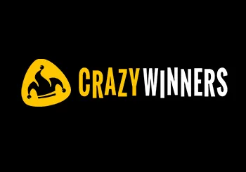 Crazy Winners Casino logotype