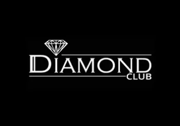 Diamond VIP Casino logotype