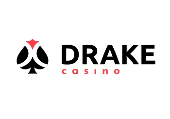 Drake Online Casino logotype