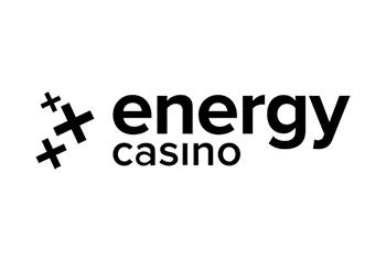 EnergyCasino logotype
