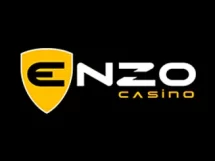 ENZO Casino