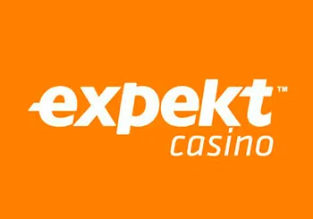 Expekt Casino logotype