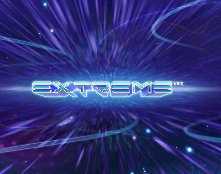 Extreme