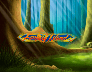 Fantasy Island