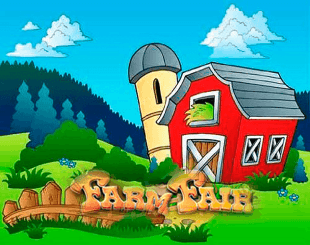 Farm Fair