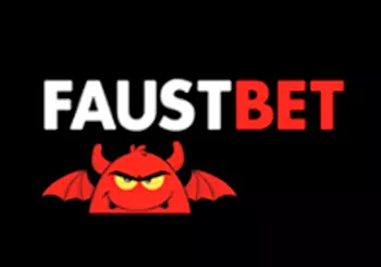 Faustbet Casino logotype