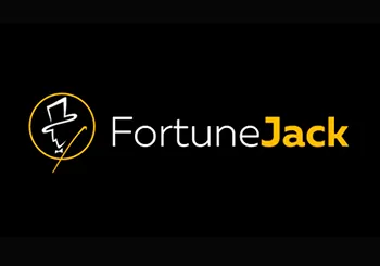 FortuneJack Casino logotype