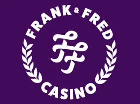 Frank & Fred Casino