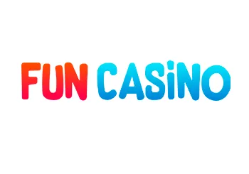 Fun Casino logotype