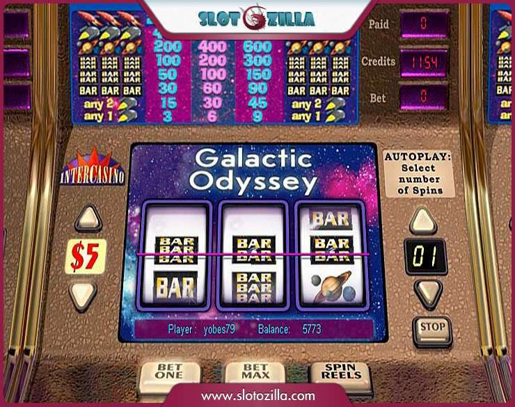 galactic-odyssey-slot-machine-game-to-play-free