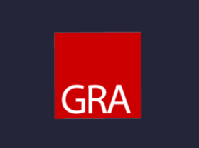 Gibraltar Regulatory Authority