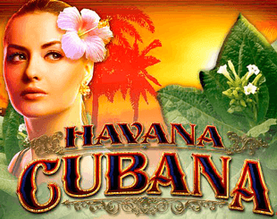 Havana Cubana